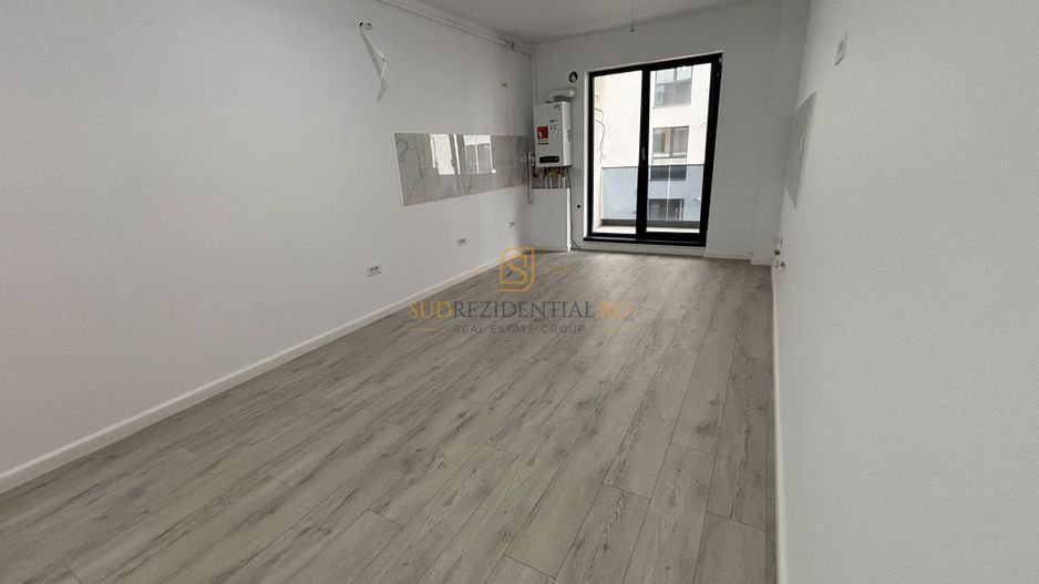Apartament 2 camere tip studio, metrou Berceni, Pasarela pietonala - Poză 2