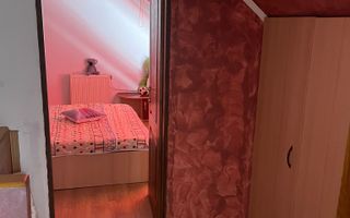 Apartament 3 camere | Intabulat | Balcon | 85 MP | Cedonia - Poză 8