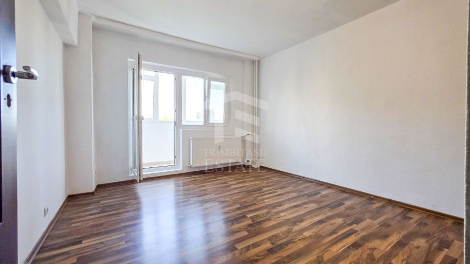 Apartament spațios 2 Camere – Bulevardul Uverturii 89 - Poză 5