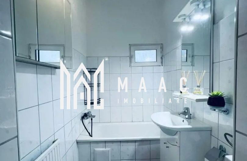 Apartament 3 camere | 63 MPU | Cedonia - Poză 5