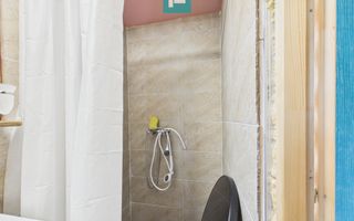 Casă pitorească de vacanță în Dulcele - Poză 14