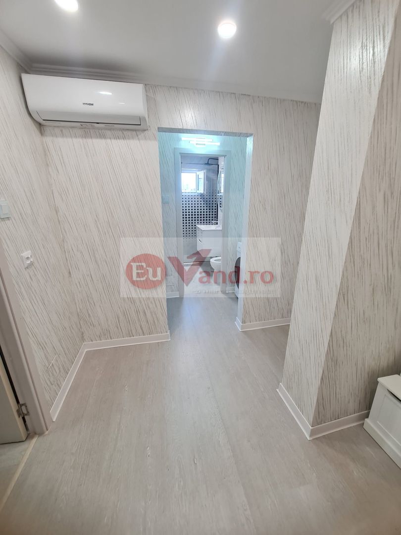 De vanzare apartament apartament cu 2 camere,  Micro 16, etaj 4, 68.000 E - Poză 7