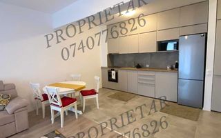 Proprietar Apartament cu 2 Camere 64MP Titan - Poză 5