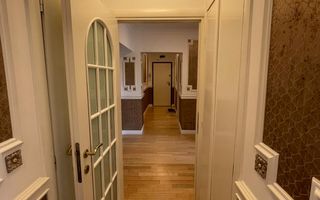 Apartament 4 camere  Unirii - Poză 8