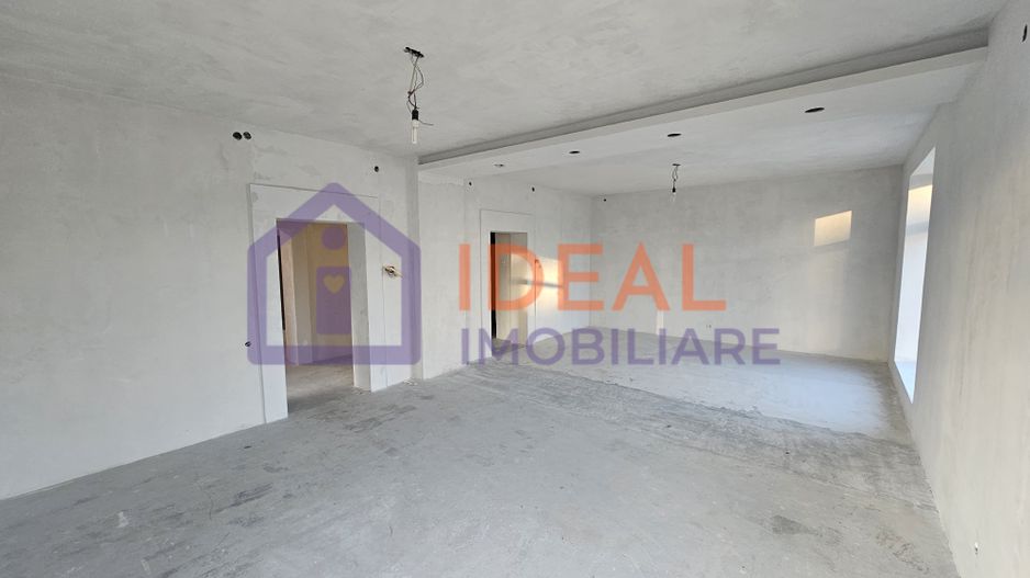 Spatiu Comercial cu vitrina la strada, Calea Dumbravii - Poză 16