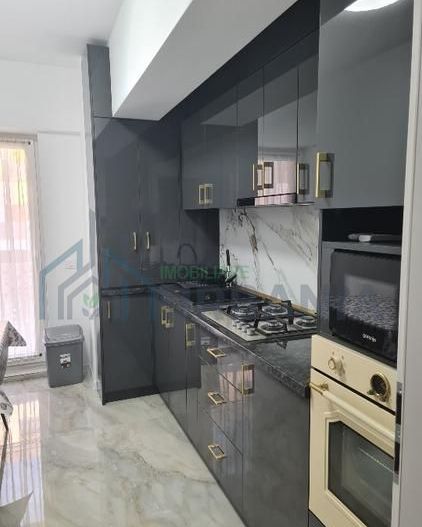 Ap 2 camere prima inchiriere+ parcare - Poză 2