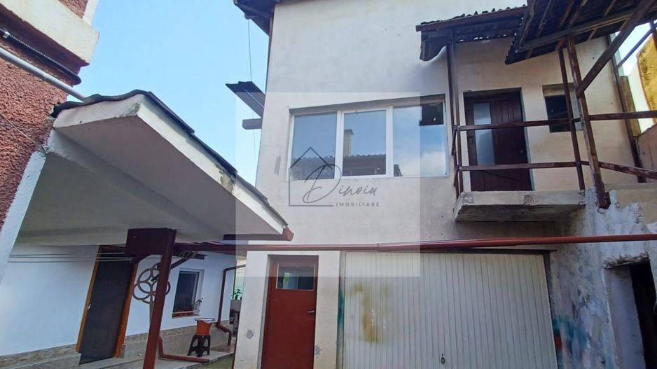 Case de vanzare Cartierul Noua Brasov I 9 camere I COMISION 0% - Poză 5