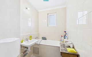 Apartament 3 camere, Brâncoveanu - Poză 10