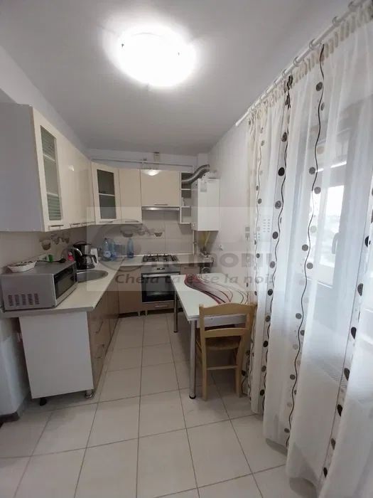 Apartament cu 2 camere - 51 mp - Strada Soarelui - Bloc 2019. - Poză 2