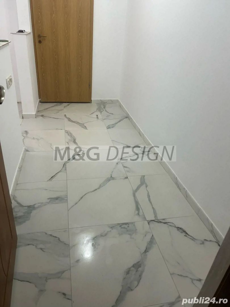 Apartament 2camere Freidorf - Poză 10