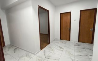 Ion Mihalache- Radu Boiangiu- Apartament 2 camere - Poză 5