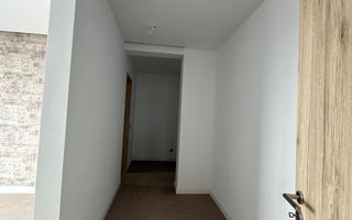 Penthouse cu 3 camere, Coresi Avantgarden, Brașov - Poză 13