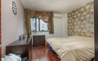 Apartament 3 camere Banu Manta | Loc de parcare - Poză 6