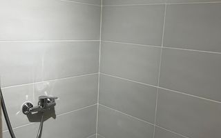 Vanzare 3 Cam Bd Unirii Etj 2 Bloc Monolit 1995 Curat&Impecabil Liniste Deplină - Poză 4