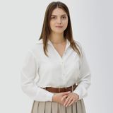 Alexandrina Procopi - Realist Estate Agency SRL