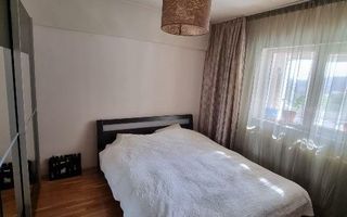 Proprietar vanzare apartament trei camere mobilat/utilat Calea Calarasi, sect 3 - Poză 10