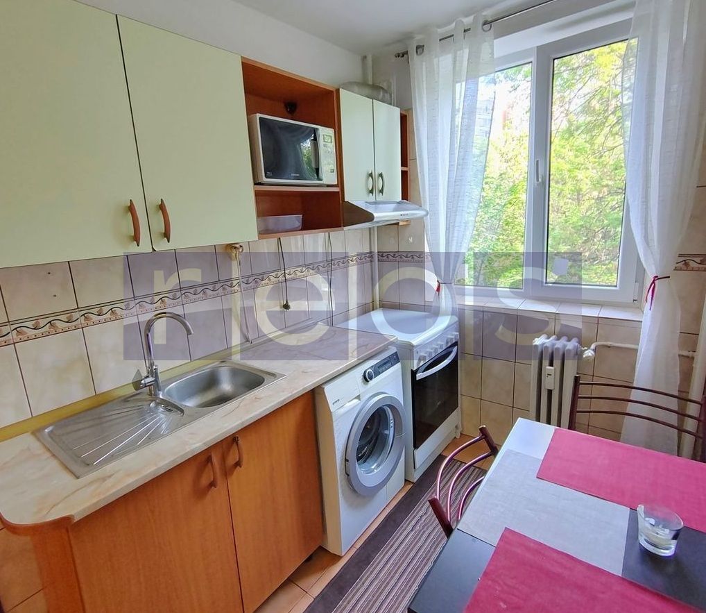 DE VANZARE AP 2 CAMERE 55MP DRUMUL TABEREI | DECOMANDAT | METROU - Poză 4