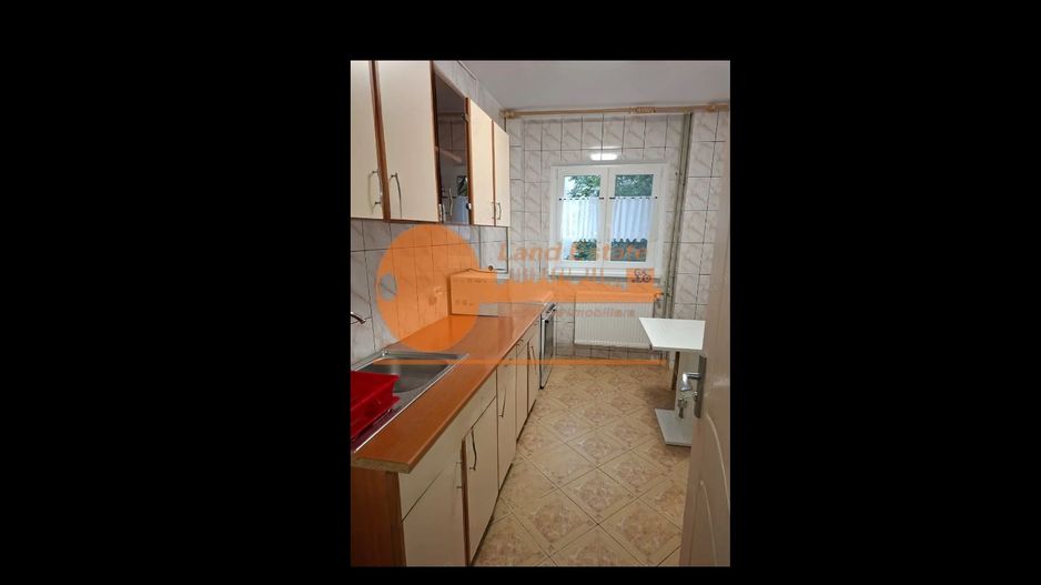Apartament 2 camere spatios Crangasi -Stadion Giulesti - Poză 5