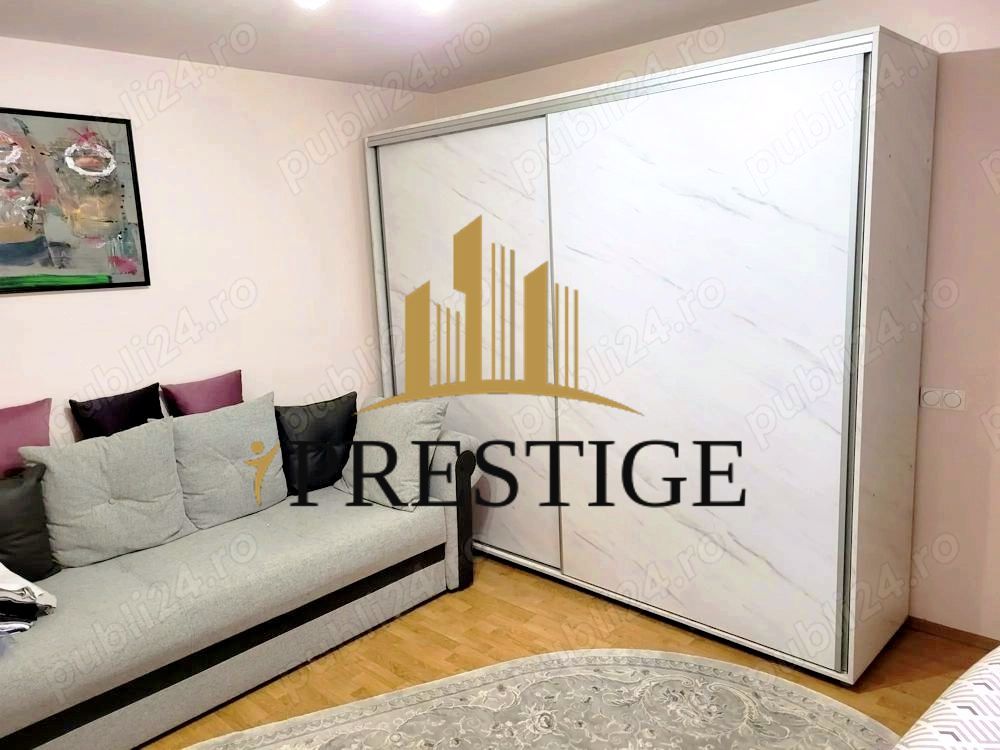 COMISION 0% | CASĂ CU PISCINĂ INTERIOARĂ | 5 CAMERE | SIBIU | TURNIȘOR - Poză 9