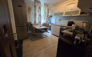 Apartament 2 camere decomandat de vanzare, Sos Berceni, Str Moldovita - Poză 11