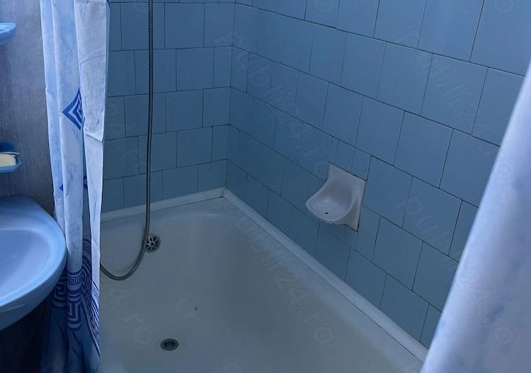 Apartament cu 3 dormitoare ¶.  Marasti.  ¶FSEGA - Poză 8