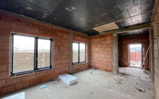 Duplex Drumul Boilor - 5 camere - Poză 2