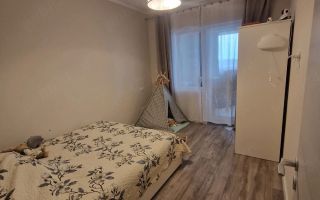 Apartament 3 camere Giroc etaj 1 - Poză 6