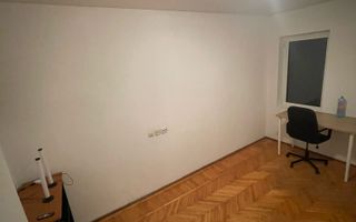 3 camere  | Piata Romana  | Decomandat - Poză 11