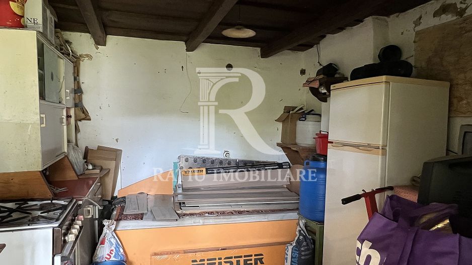 Casa de vacanta | Târgușor | Bihor - Poză 17