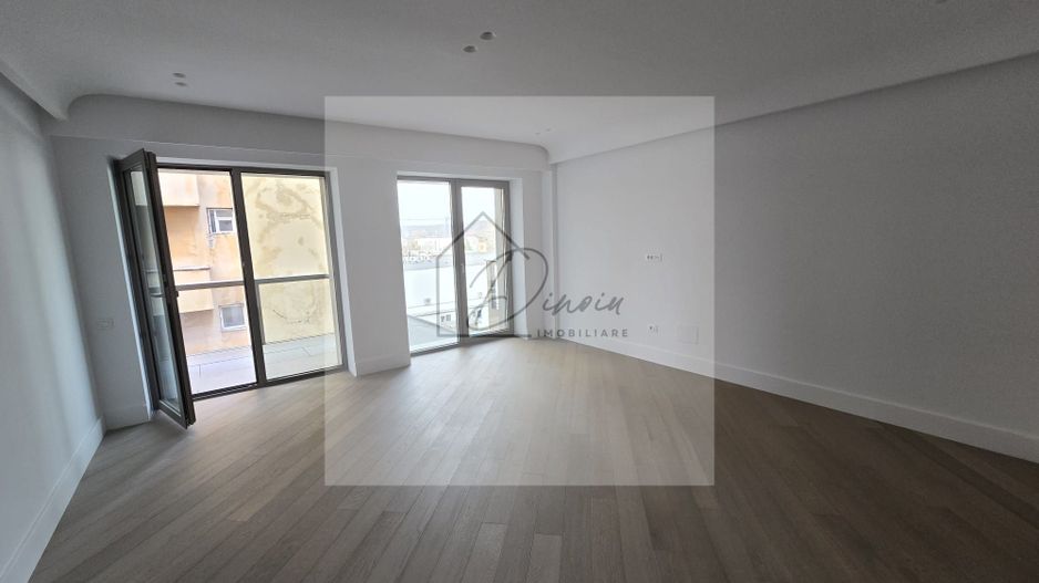 Apartament 2 camere Cortina 126 I Iancu Nicolae I Cambridge School - Poză 8