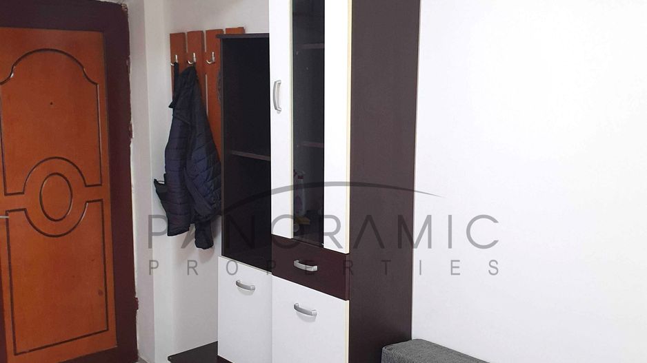 Garsoniera 11 mp, etaj 1, la cheie, Gheorgheni - Poză 2