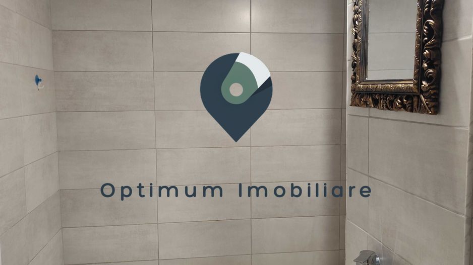 Apartament cu 3 camere in Manastur, etaj 3/4 ! - Poză 7