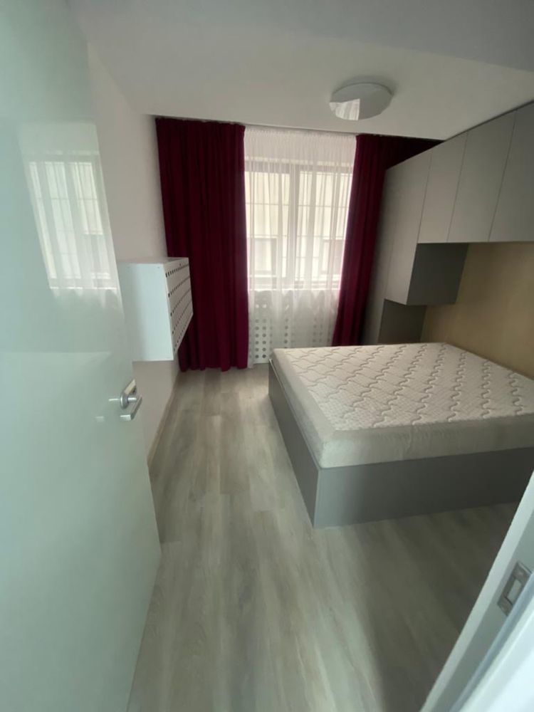 Grozavesti 2 camere langa Brico Depot - Poză 5