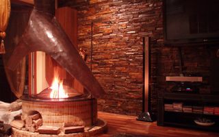 Ap. 3 camere pe 3 nivele - Poză 4