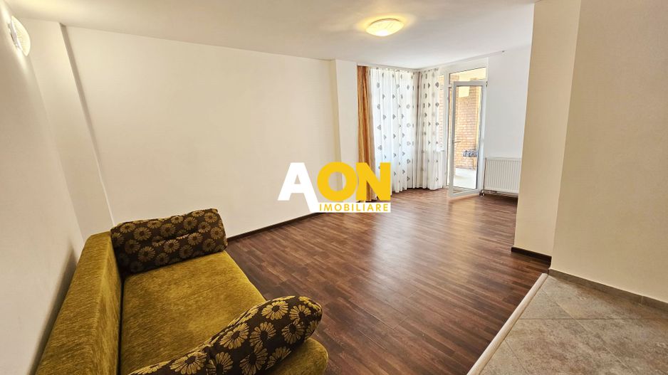 Apartament 3 camere, etaj 2, zona ultracentrala - Poză 2