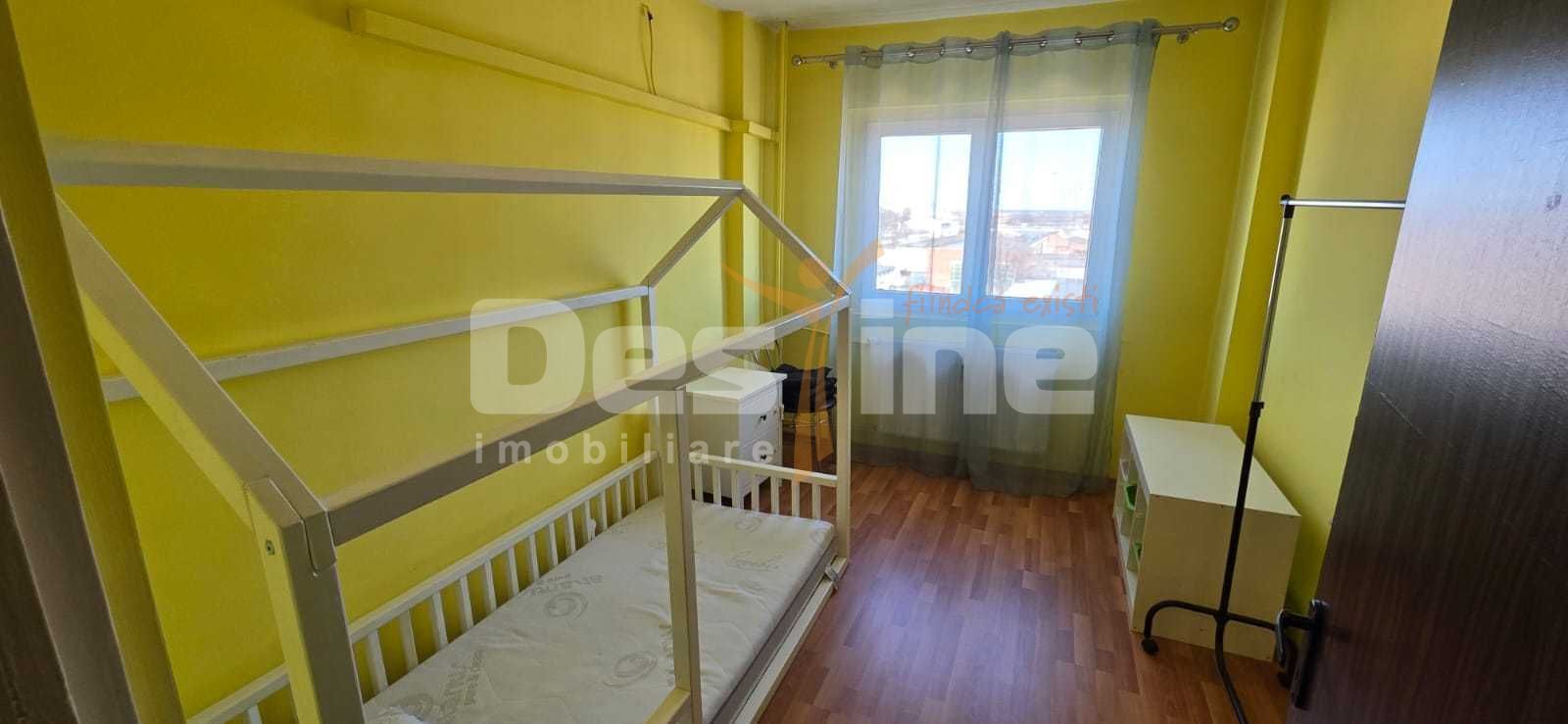 Apartament 3 camere | 1 Decembrie | 65 mp | - Poză 4