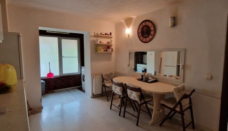 3 camere (2 dormitoare) | Amaradia – Inspectorat