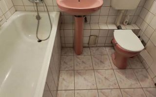 Apartament 3 camere de inchiriat, ideal birou sau locuinta- zona Marriott - Poză 4