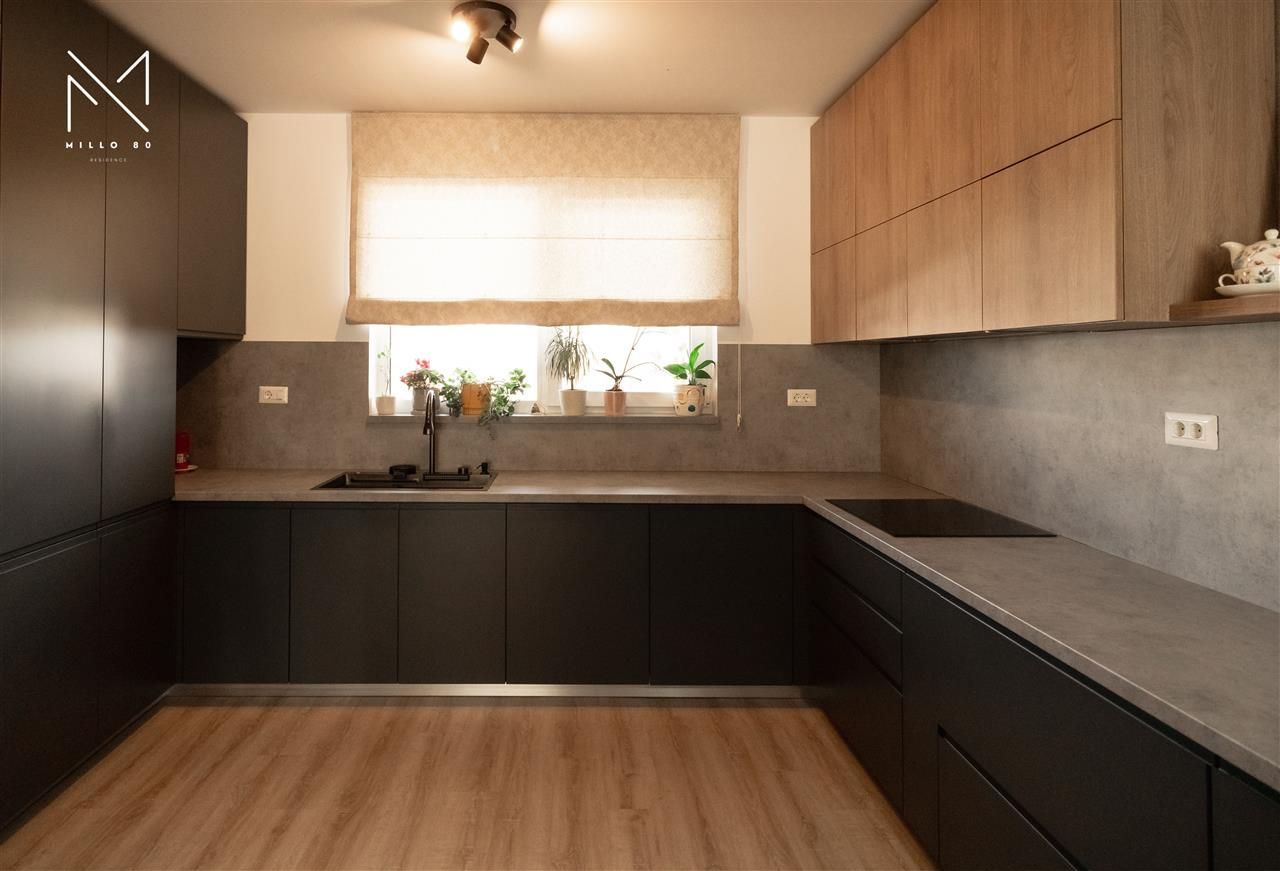 Complex Millo 80 | Finalizat - Poză 10