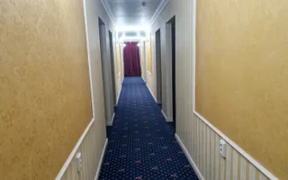 RESTAURANT / SALĂ EVENIMENTE – FILIAȘI | 2.000 MP UTILI | 2.200 MP TEREN - Poză 32