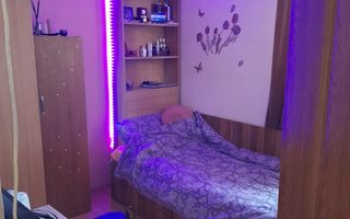 Apartament gata de mutat-cu preluare chiriasi - Poză 4