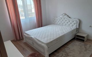 Apartament 2 camere, Dumbravita, Bloc nou, 2 locuri de parcare in CF - Poză 4