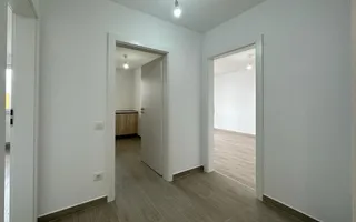 Apartament 2 Camere Nou în Urban Plaza Terasă Finisaje Moderne - Poză 17