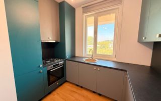 Apartament 2 camere | City Nord - Poză 5