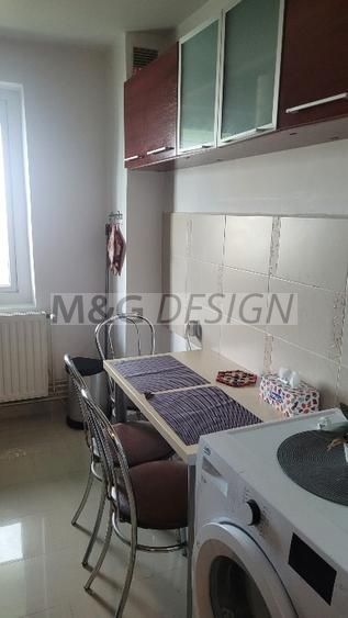 2 camere  Torontalului-Circumvalatiunii - Poză 6