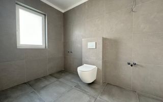 Casa individuala recent finisata cu teren de 425! - Poză 12