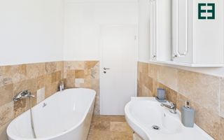 Apartament nou 2 camere și loc parcare - etaj 2 - Giroc - Timișoara - Poză 11