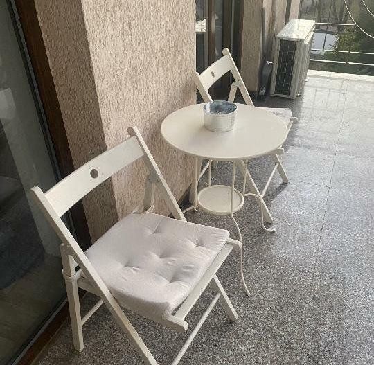 Apartament nou Decebal Muncii - Poză 11