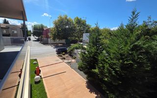 Grand Park Pipera | Erou Iancu Nicolae - Poză 31