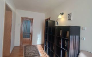 Casă de închiriat – 4 camere | zona Progresului - Poză 5